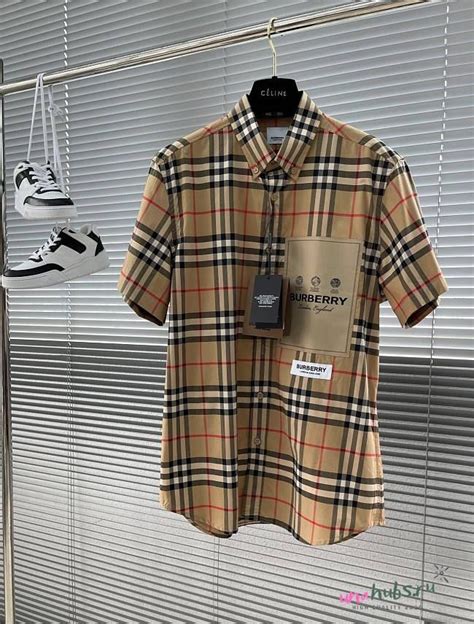 burberry bu 9813|burberry clothing for men.